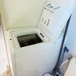 Confort Jacuzzi Gastes