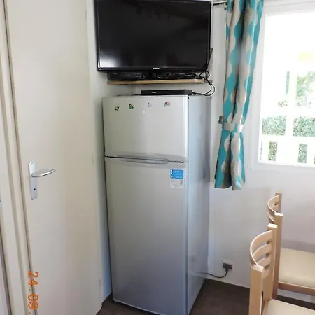 Confort Jacuzzi Casa de Férias *