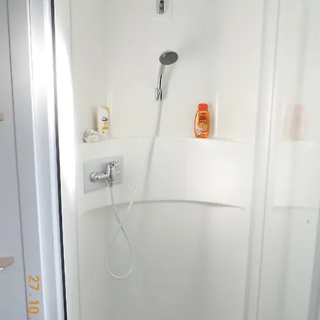 Prázdninový dům Confort Jacuzzi Gastes