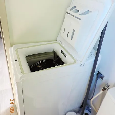 Confort Jacuzzi Gastes