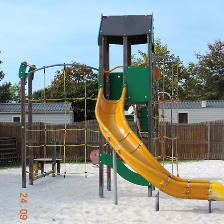 Confort Jacuzzi Gastes