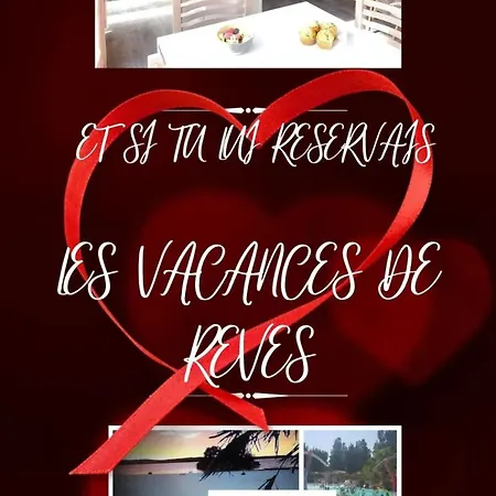 Confort Jacuzzi Gastes