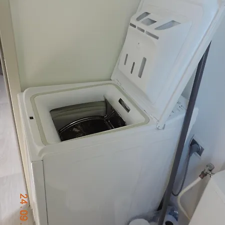 Prázdninový dům Confort Jacuzzi Gastes