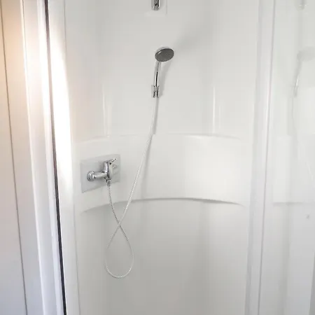 Confort Jacuzzi Semesterbostad *