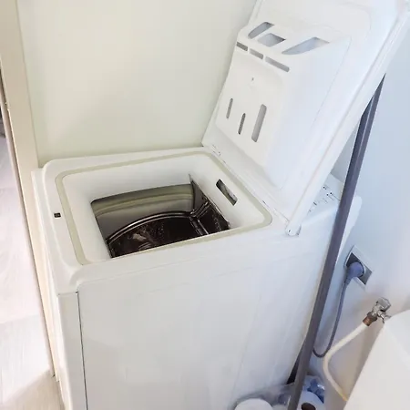 Confort Jacuzzi Gastes