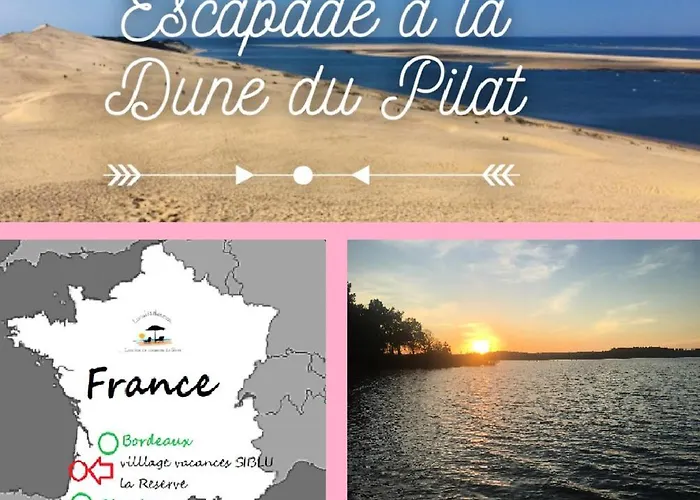 Confort Jacuzzi * Gastes