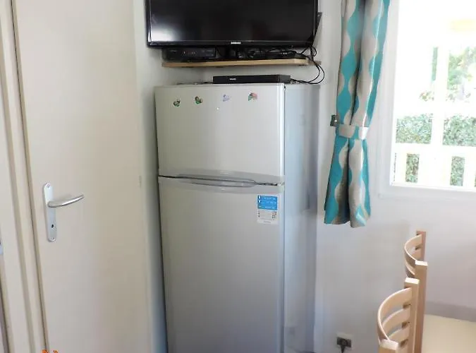 Confort Jacuzzi Сasa de vacaciones *