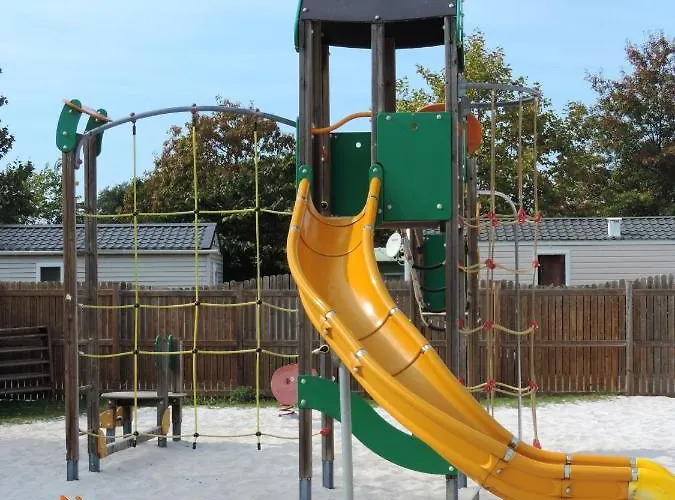 Confort Jacuzzi Gastes