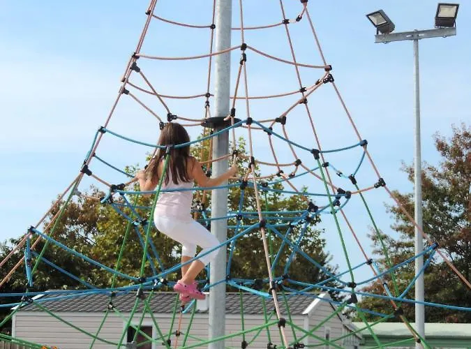 Confort Jacuzzi Сasa de vacaciones Gastes